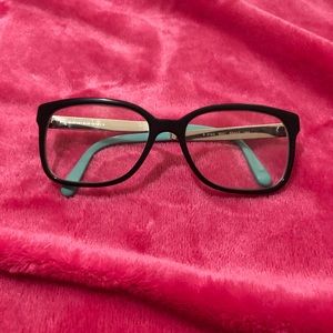 Burberry EyeGlasses